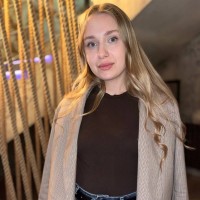 Daria Kartseva