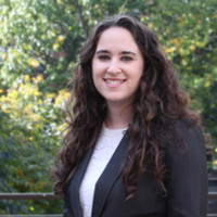Emily Lubin