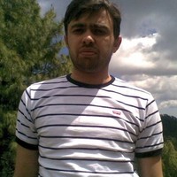 Adil Orakzai