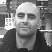 João Paulo Rebelo