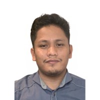 Azriee Othman