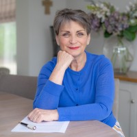 Lynn Fearn