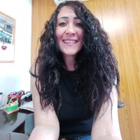 Rana Rahal