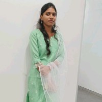 J Himabindu