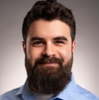 Collin Lahr