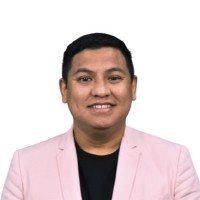 Romar Pascual