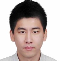 洪翰文