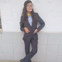 Heli Shah