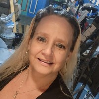Michele Keene