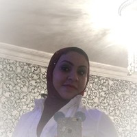 Zeinab Abdelsalam