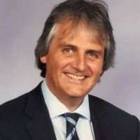 Alun Williams