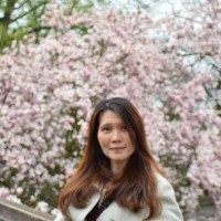 Lee Sa Lam