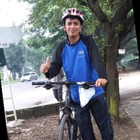 Triyono Triyono