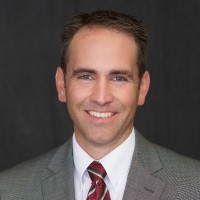 Steven Dallin