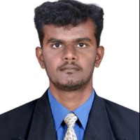 GOKUL G