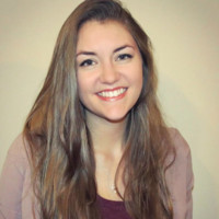 Jordan Morgeson