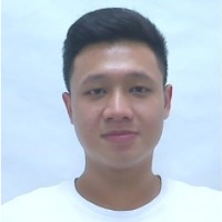 Jason Chai