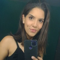 mayra B