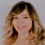 Basak Yildirim