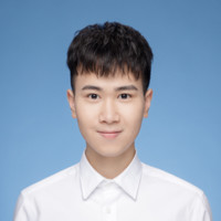 Kaixiong Zhang