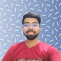 Suranjan Maity