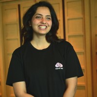 Apoorva Yadav