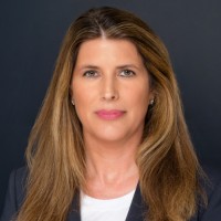 Joanna Amis Acim
