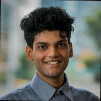 Ven Iyer