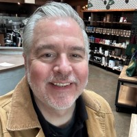John Hoffman