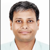 Naresh Patel