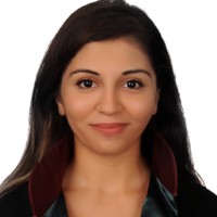 Macide Nur Karataş