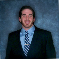 Michael Sweeney