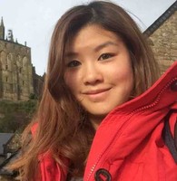Denise Hoo
