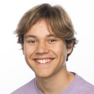 Simon Maas