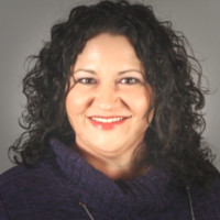 Meredith Hebert Disher