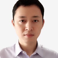Hu Haihong