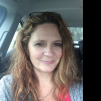 Lanna Sutherland