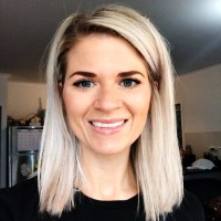 Esther Bainbridge