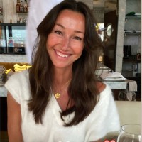 Lisa Lindkvist