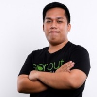 Reyam Paul Carias