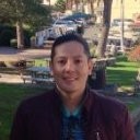 Rafael Perez