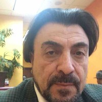 Anthony Fagani
