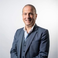 Michael Fazzini
