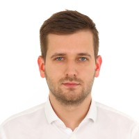 Michał Szwajca
