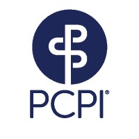 PCPI Staff