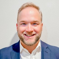 Christian Senecal
