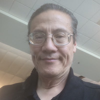 Mike Okamoto