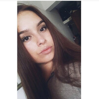Maria Claudia Quiroz