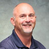 Jim Ullman