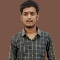 Sanjay Suthar